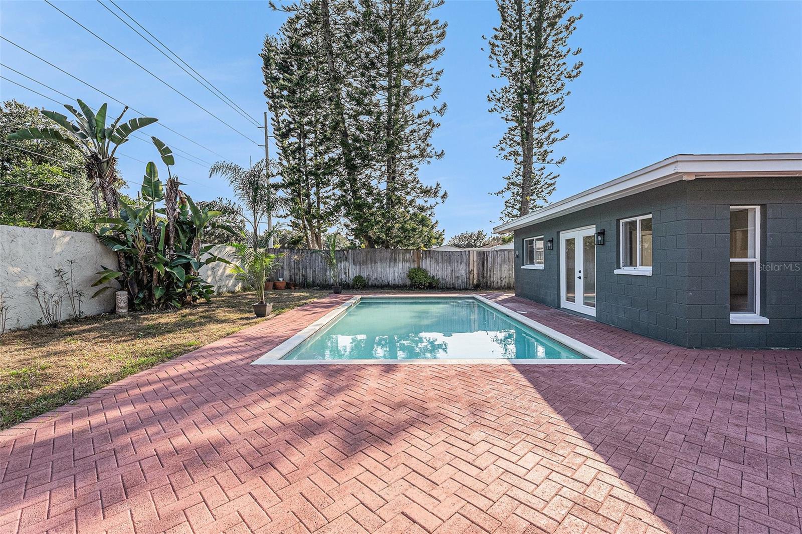 Image 19 of 20 For 11707 Cypress Park Street