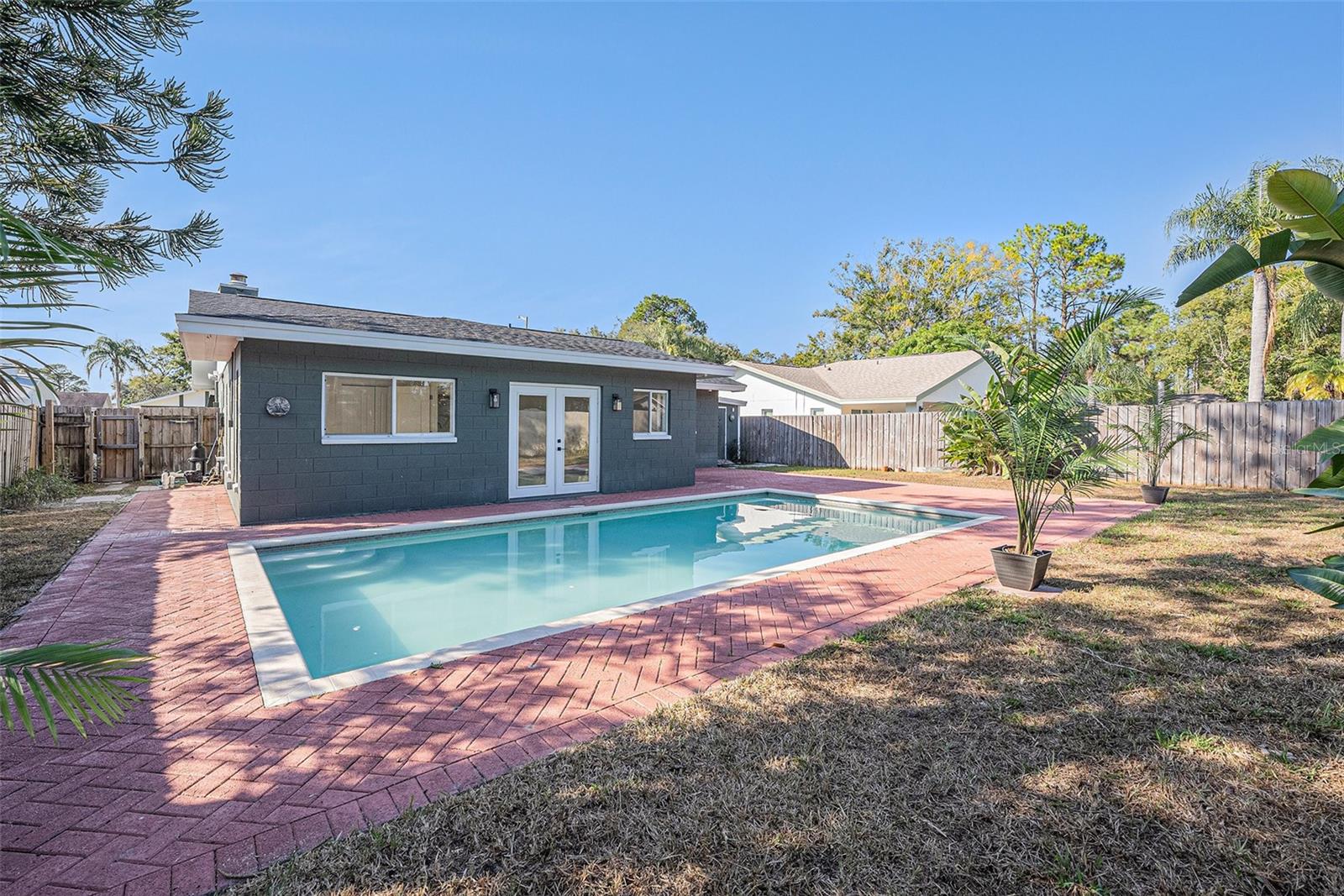 Image 20 of 20 For 11707 Cypress Park Street