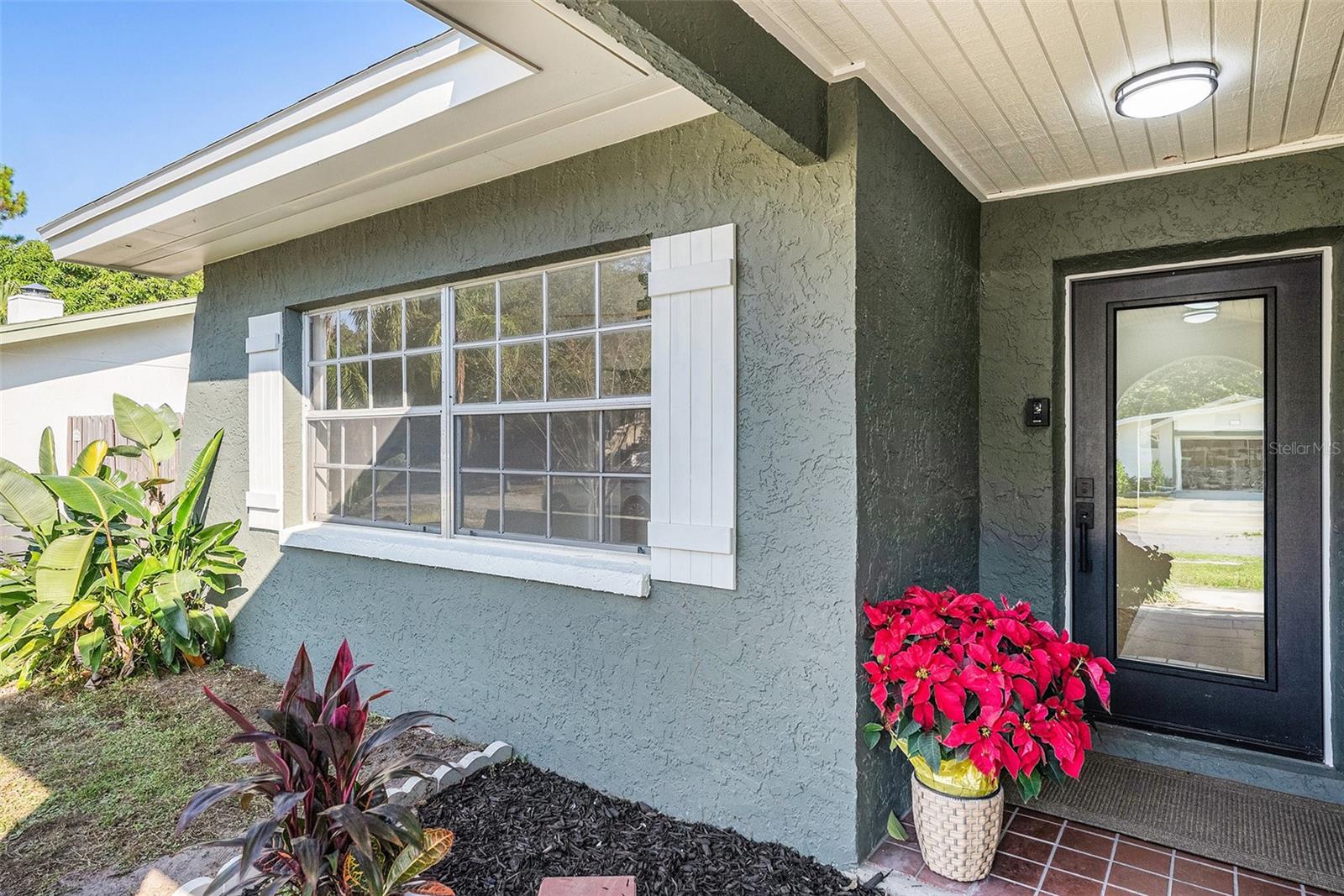 Image 3 of 20 For 11707 Cypress Park Street