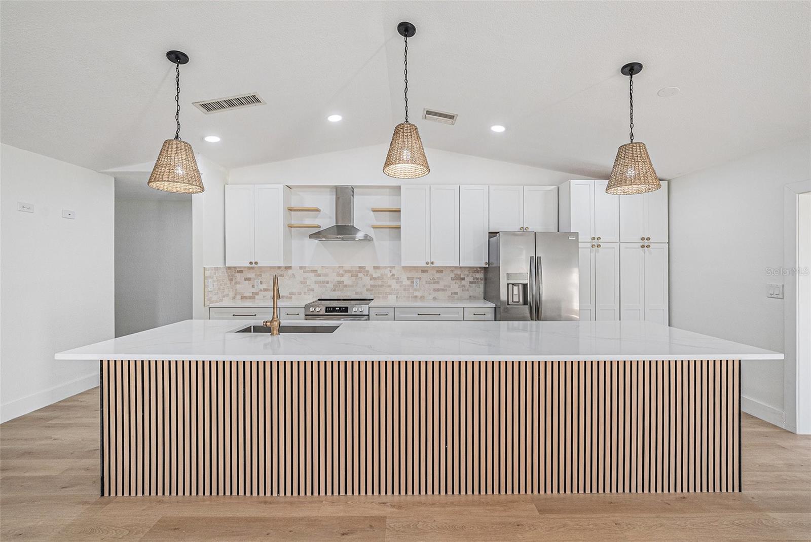 Image 4 of 20 For 11707 Cypress Park Street