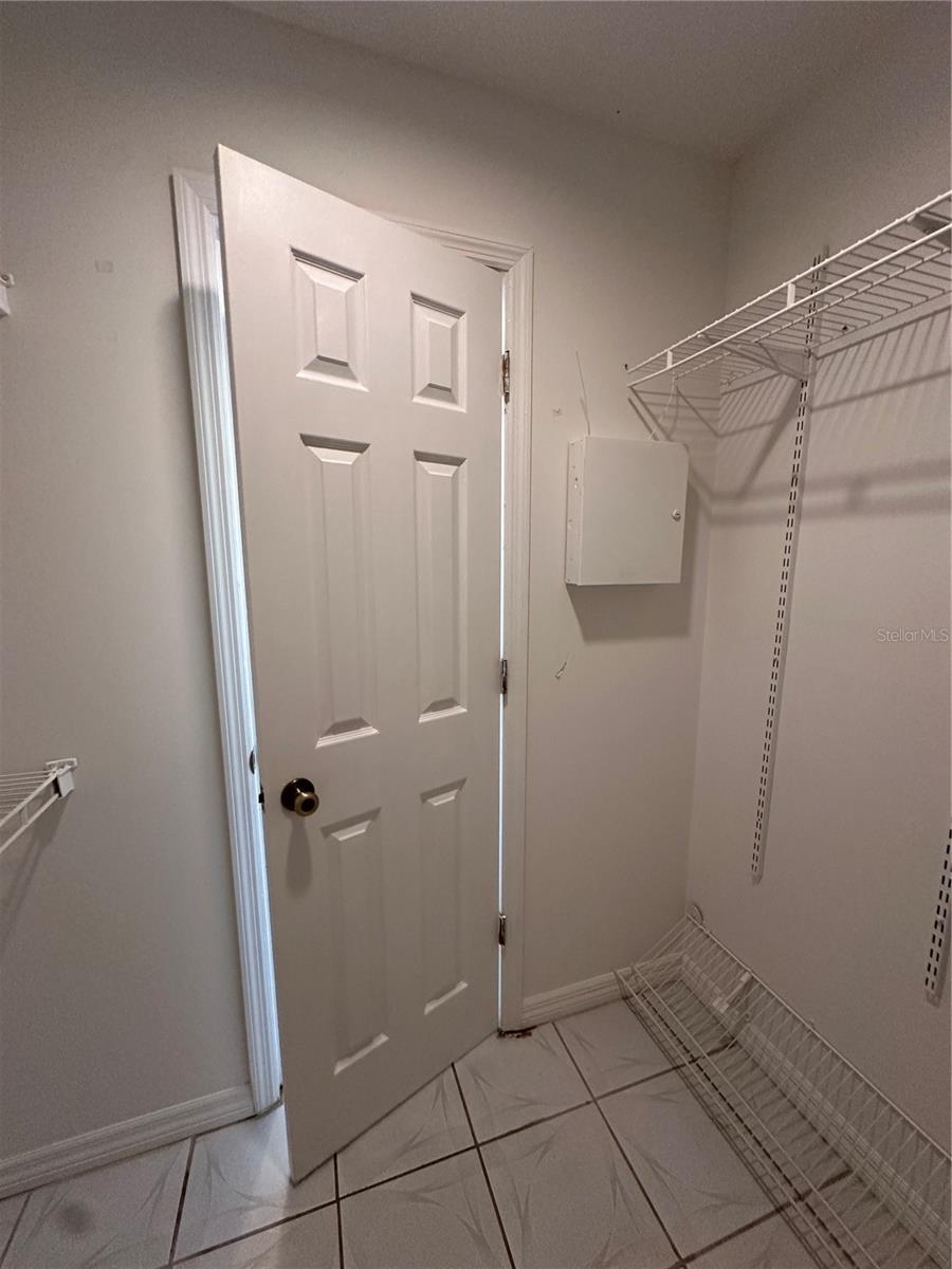 Image 11 of 55 For 2150 Silver Hill Lane