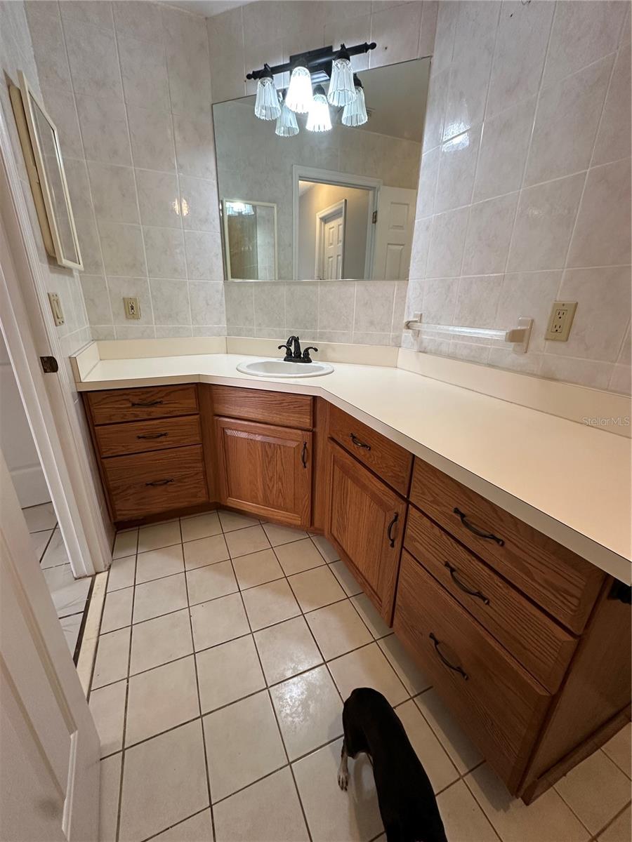 Image 12 of 55 For 2150 Silver Hill Lane