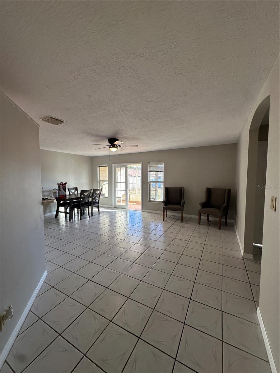 Image 13 of 55 For 2150 Silver Hill Lane