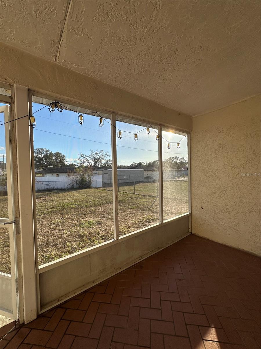 Image 16 of 55 For 2150 Silver Hill Lane