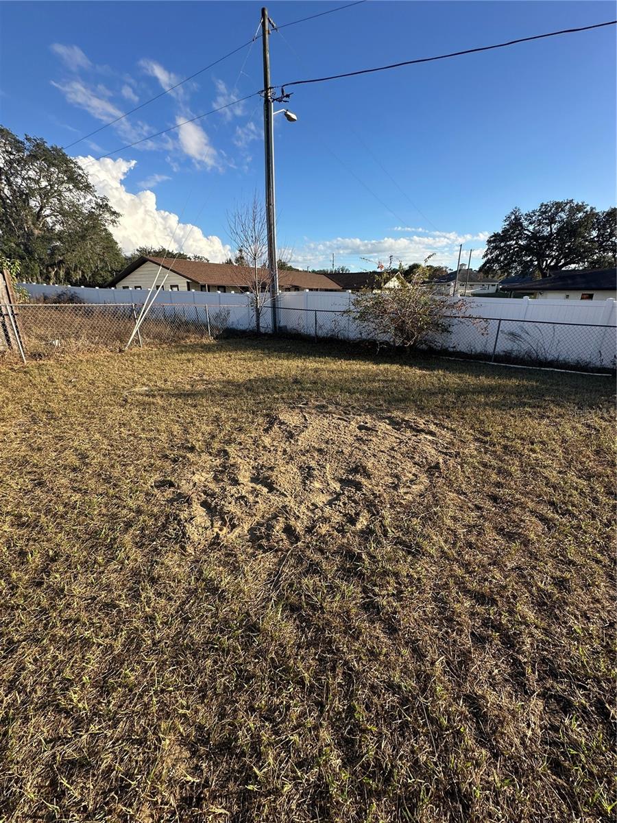 Image 19 of 55 For 2150 Silver Hill Lane