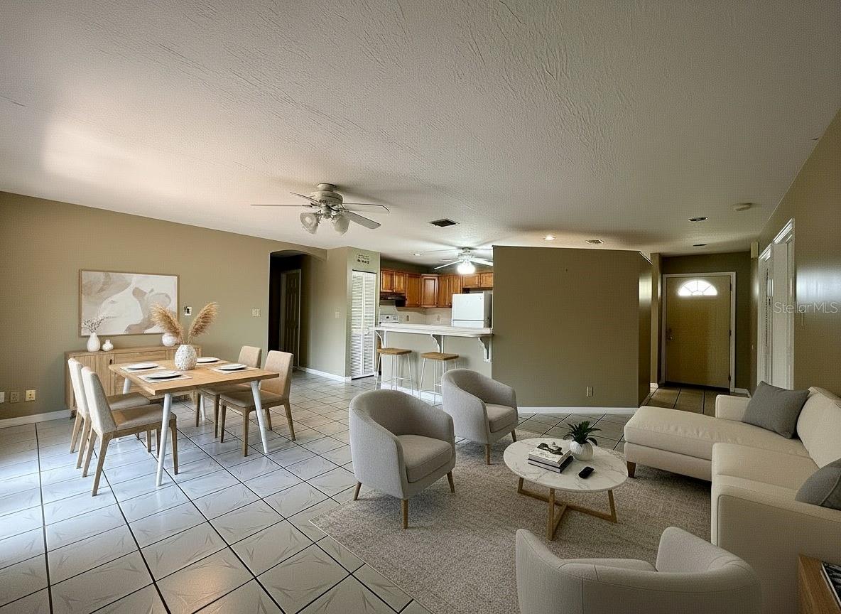 Image 2 of 55 For 2150 Silver Hill Lane