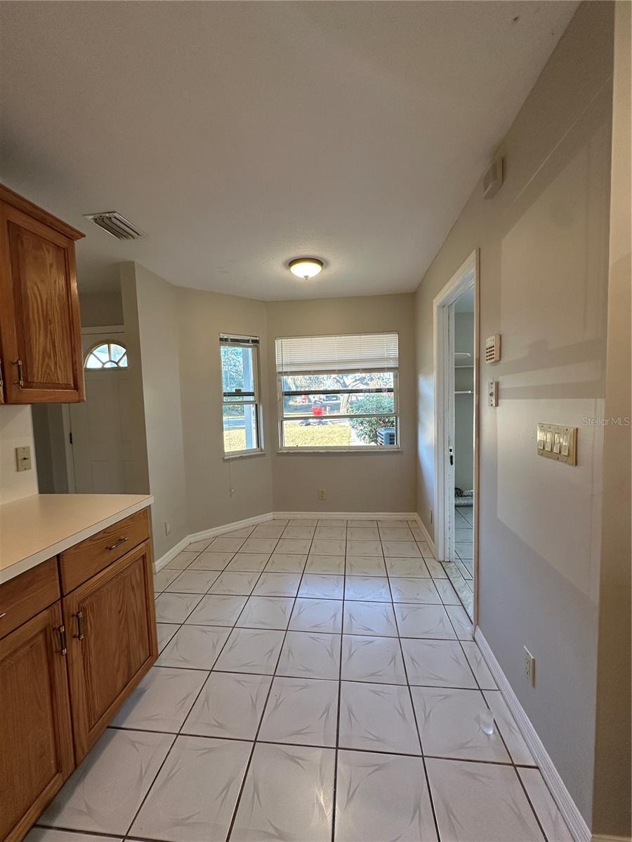 Image 21 of 55 For 2150 Silver Hill Lane