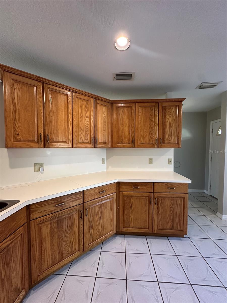 Image 22 of 55 For 2150 Silver Hill Lane