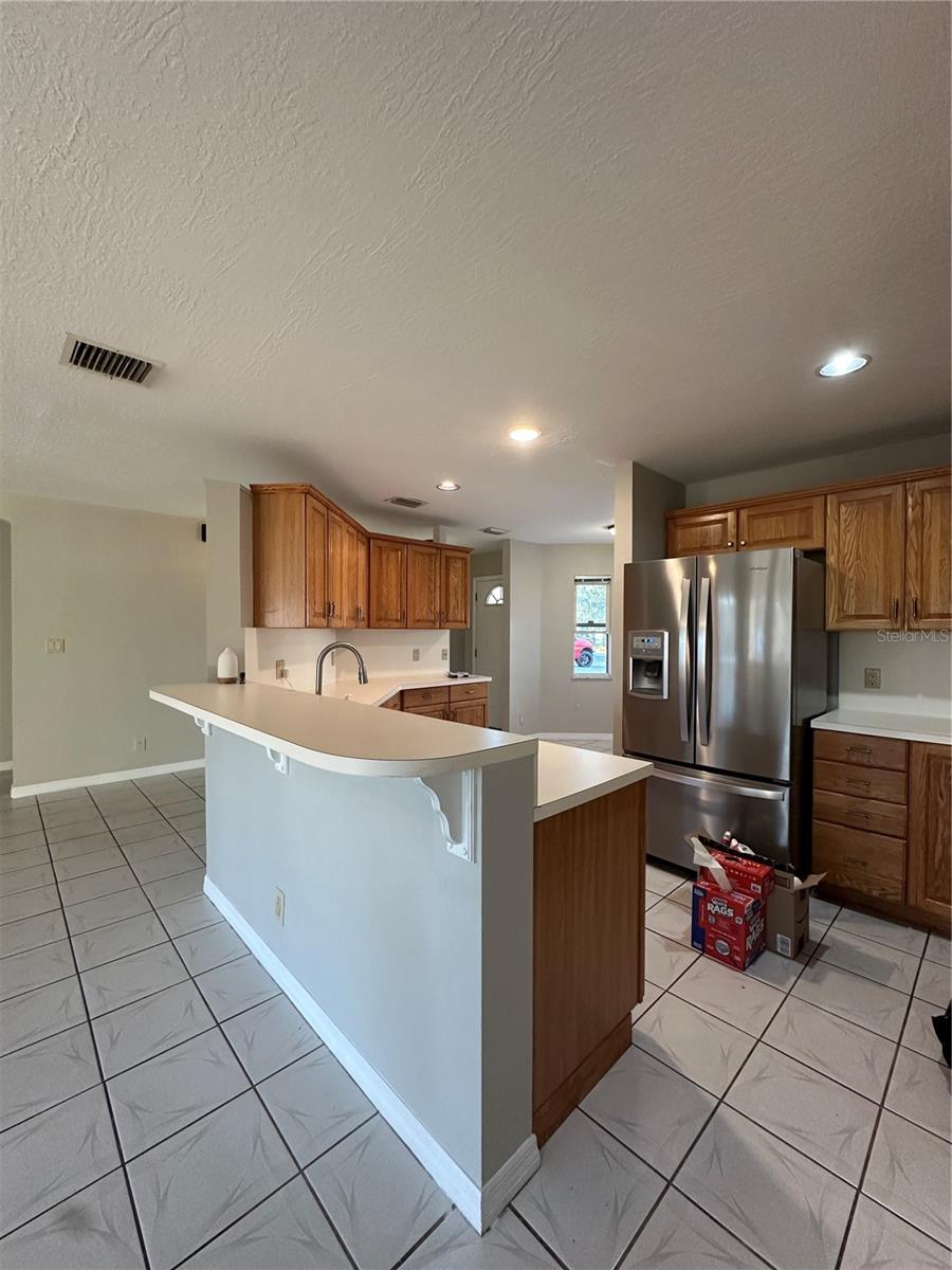 Image 24 of 55 For 2150 Silver Hill Lane