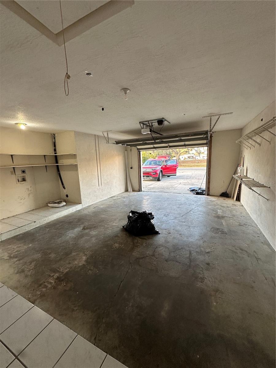 Image 25 of 55 For 2150 Silver Hill Lane