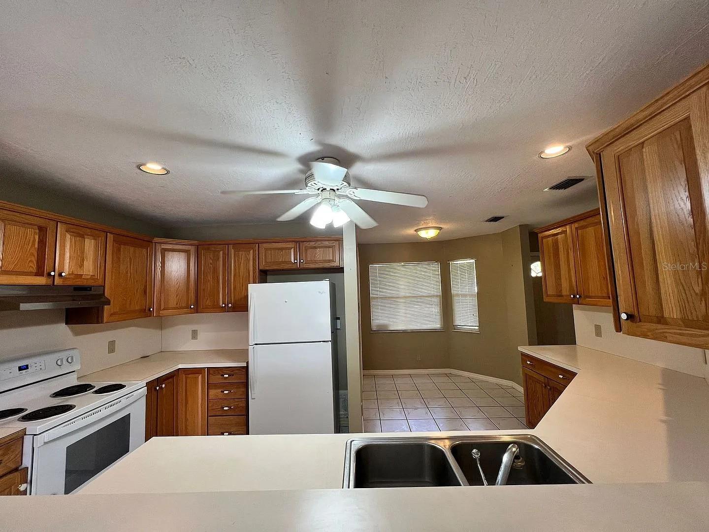 Image 29 of 55 For 2150 Silver Hill Lane