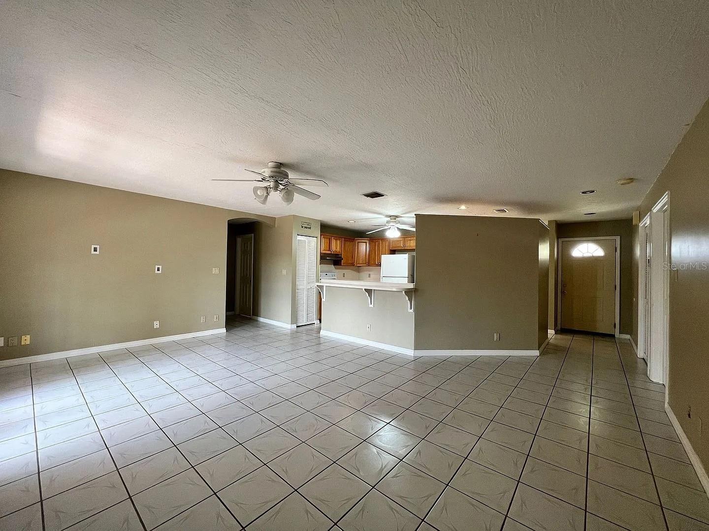 Image 31 of 55 For 2150 Silver Hill Lane