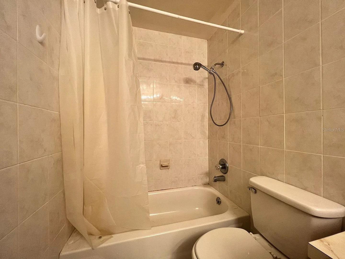 Image 34 of 55 For 2150 Silver Hill Lane