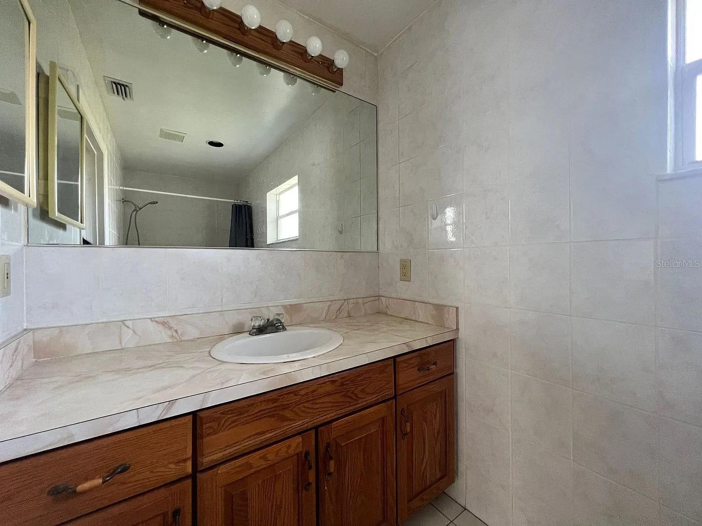 Image 37 of 55 For 2150 Silver Hill Lane