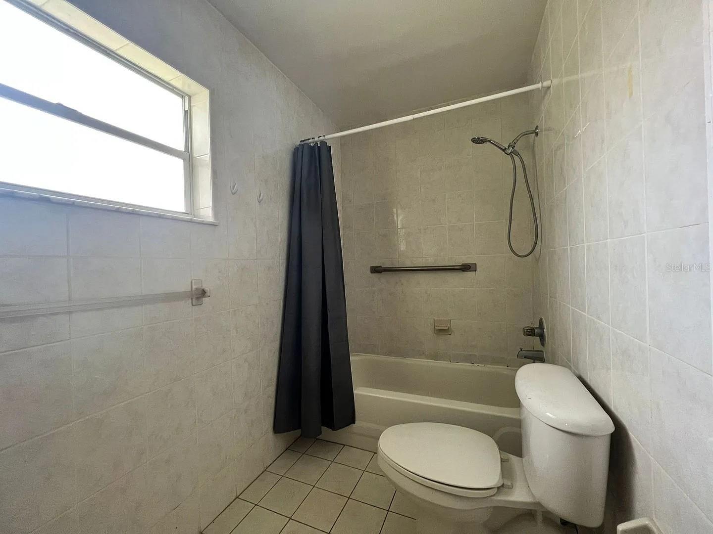 Image 38 of 55 For 2150 Silver Hill Lane