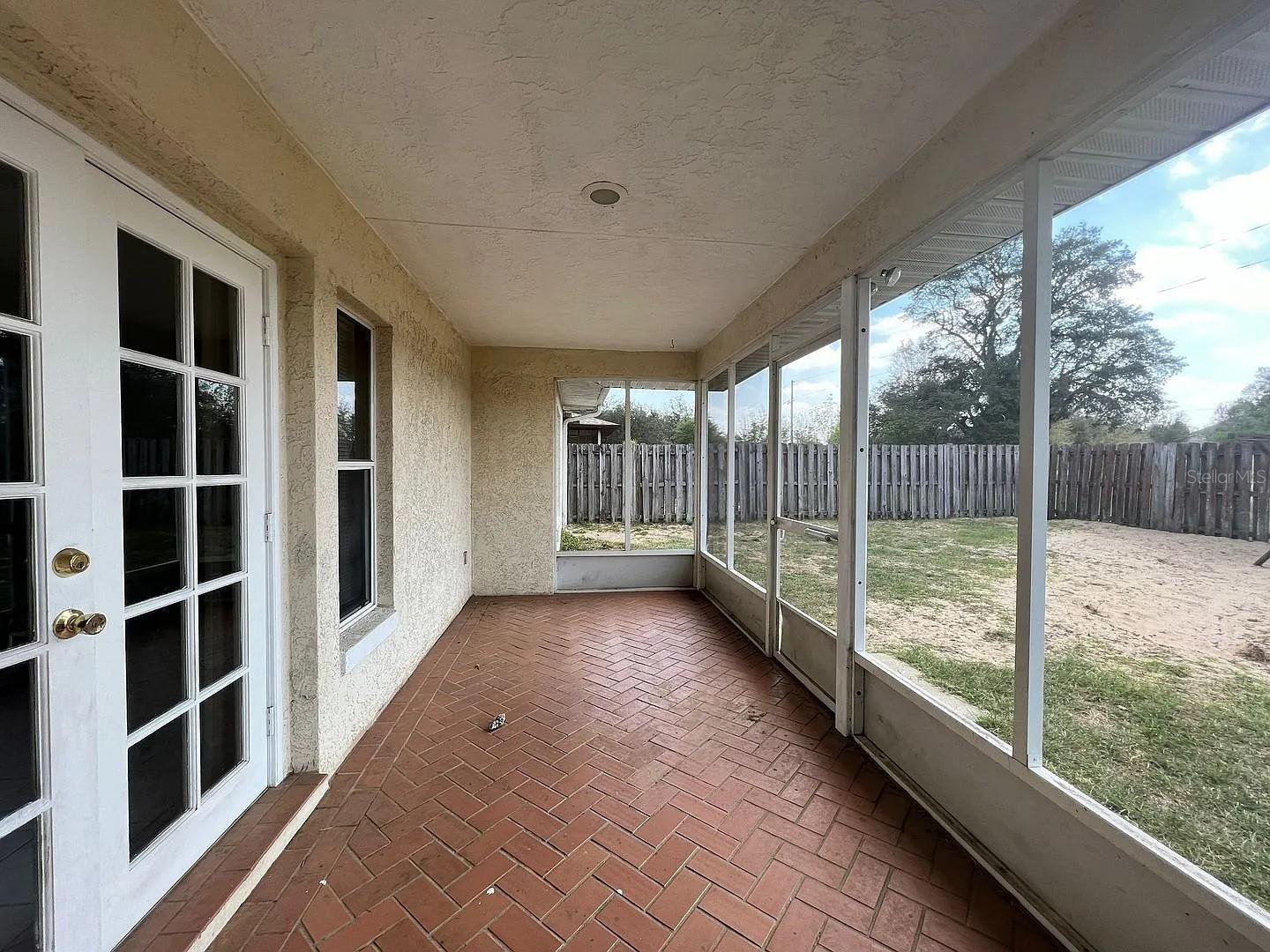 Image 39 of 55 For 2150 Silver Hill Lane