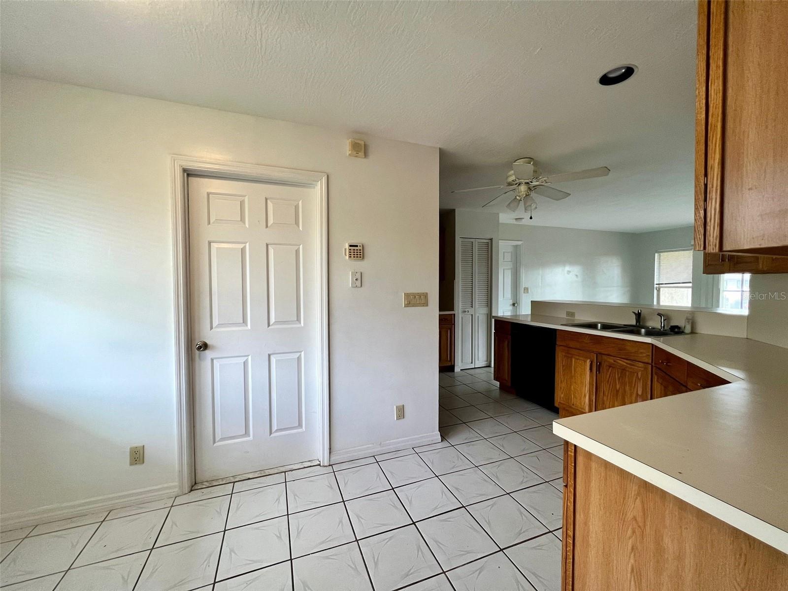 Image 42 of 55 For 2150 Silver Hill Lane