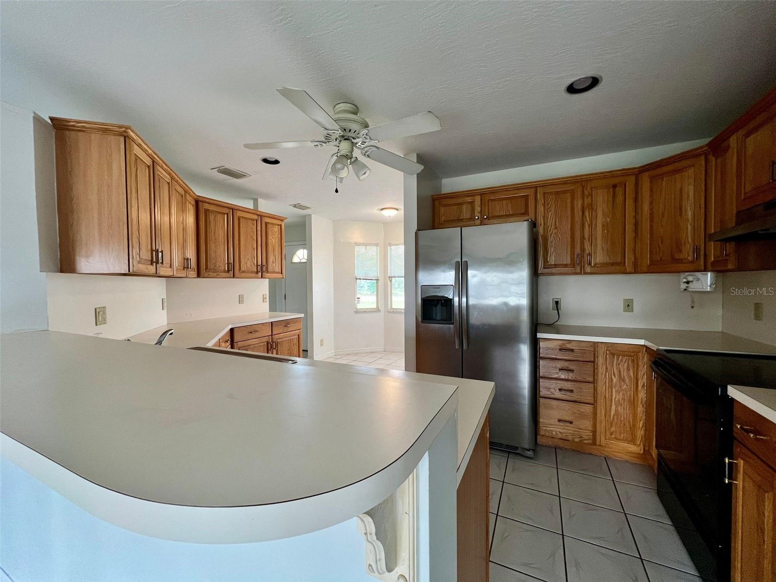 Image 43 of 55 For 2150 Silver Hill Lane