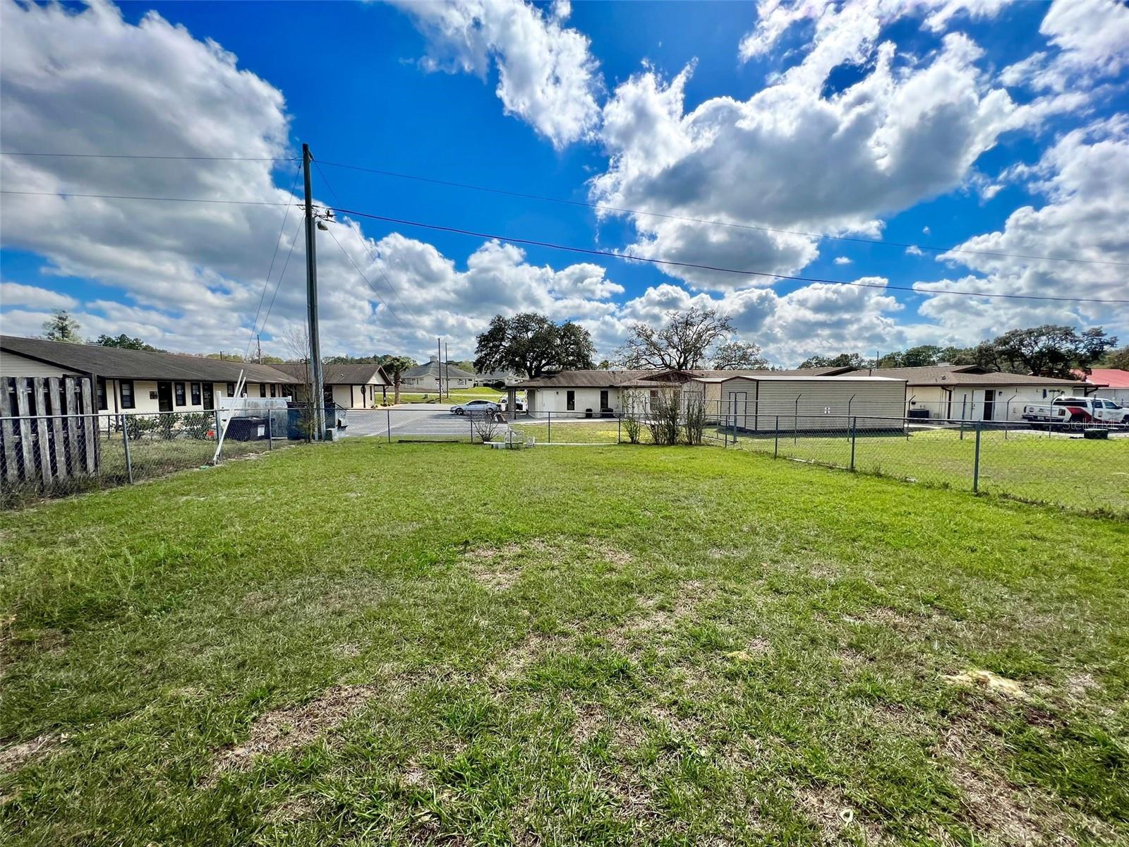 Image 48 of 55 For 2150 Silver Hill Lane