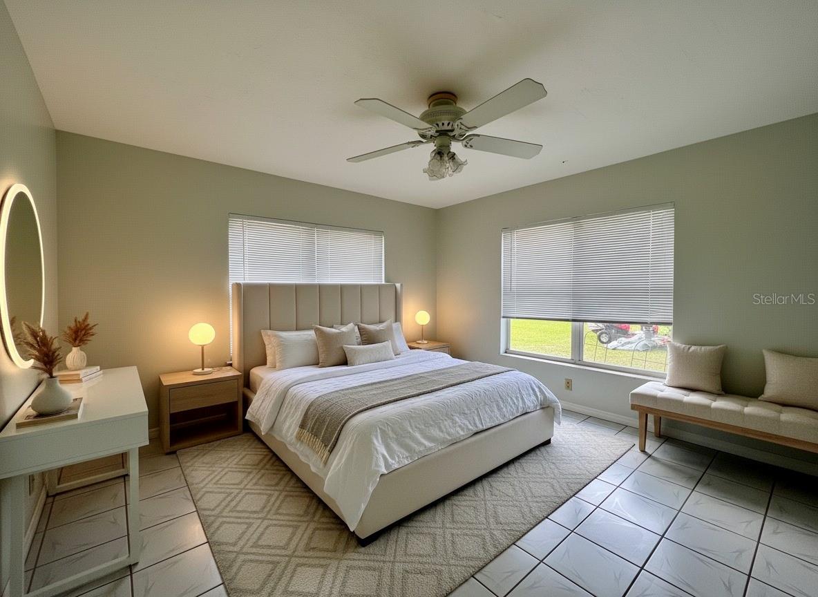 Image 5 of 55 For 2150 Silver Hill Lane