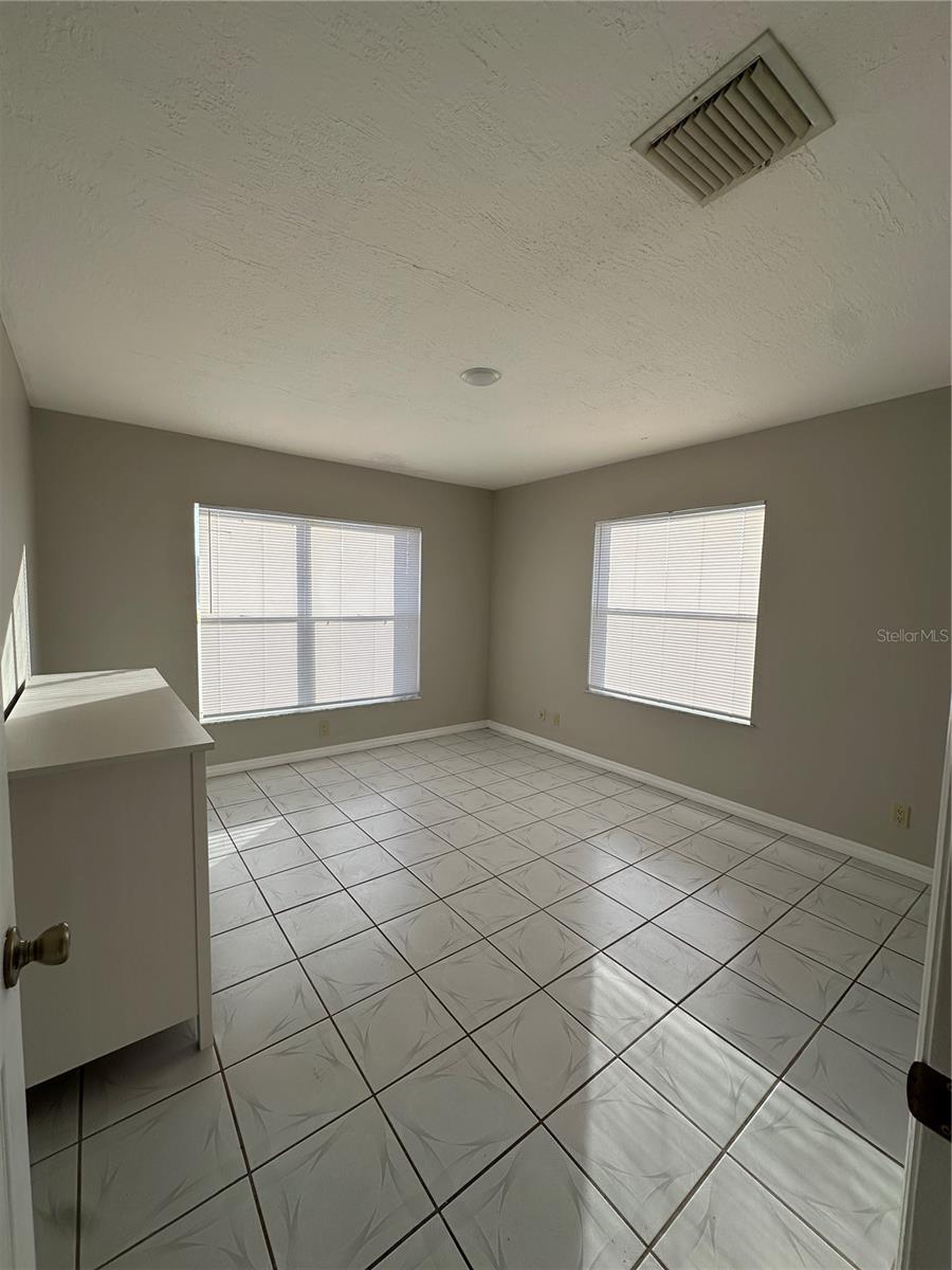 Image 8 of 55 For 2150 Silver Hill Lane