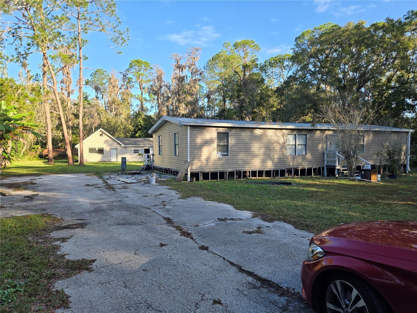 Details for 6942 Angus Valley Drive, WESLEY CHAPEL, FL 33544