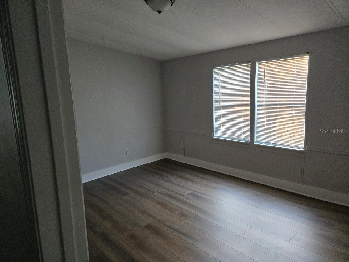 Image 16 of 61 For 6942 Angus Valley Drive