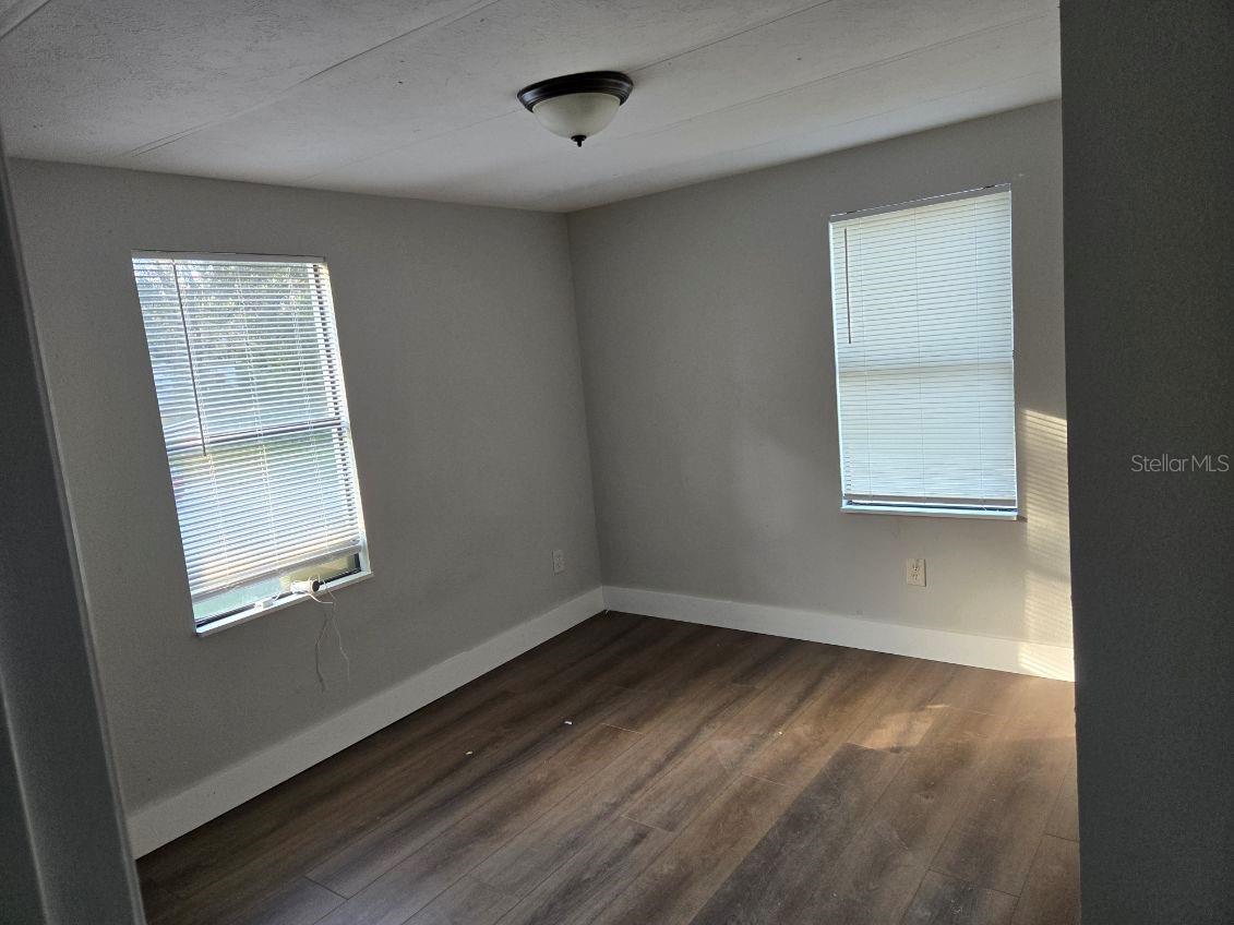 Image 18 of 61 For 6942 Angus Valley Drive