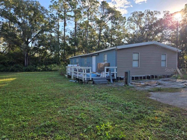 Image 20 of 61 For 6942 Angus Valley Drive