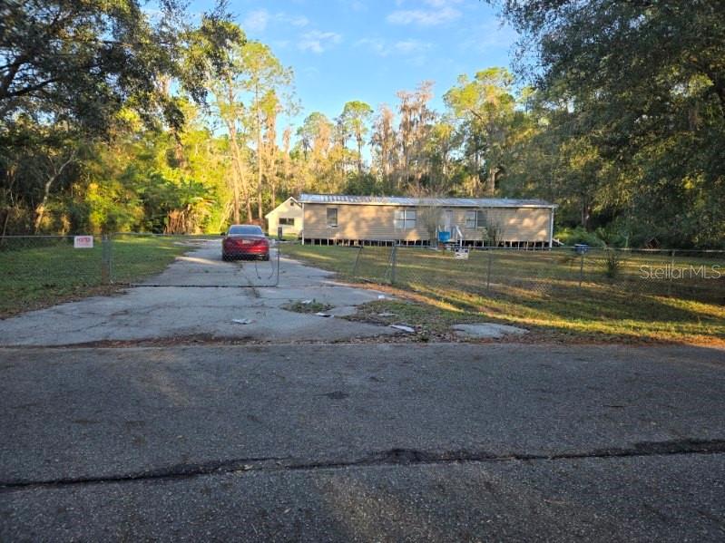 Image 21 of 61 For 6942 Angus Valley Drive