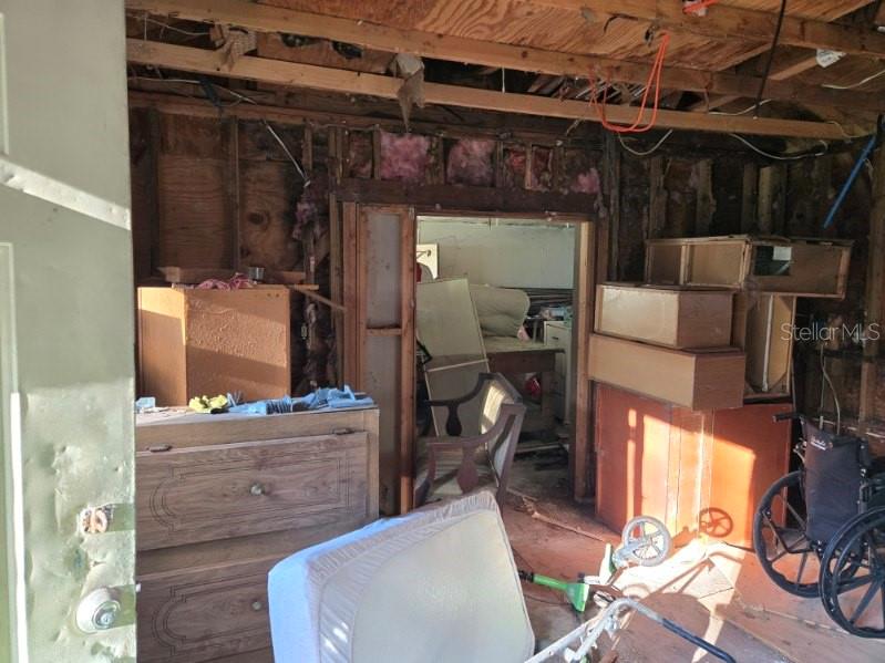 Image 22 of 61 For 6942 Angus Valley Drive