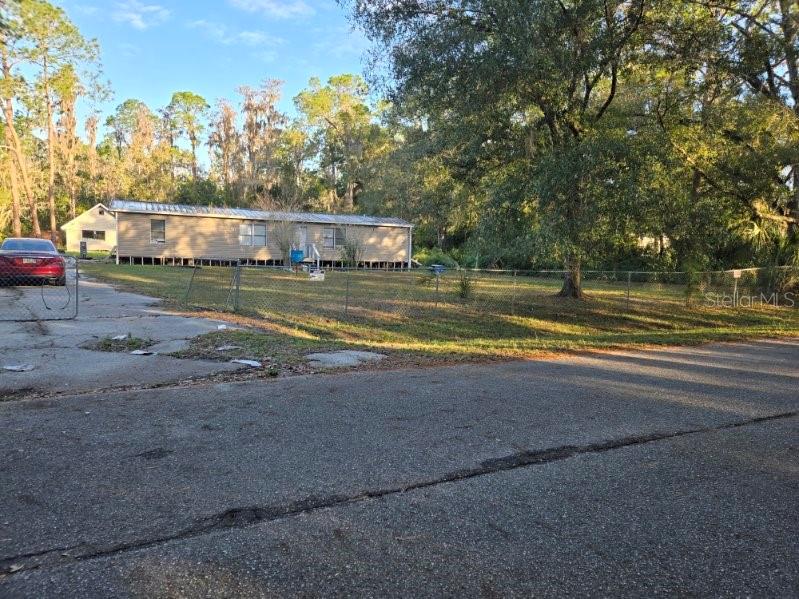 Image 32 of 61 For 6942 Angus Valley Drive