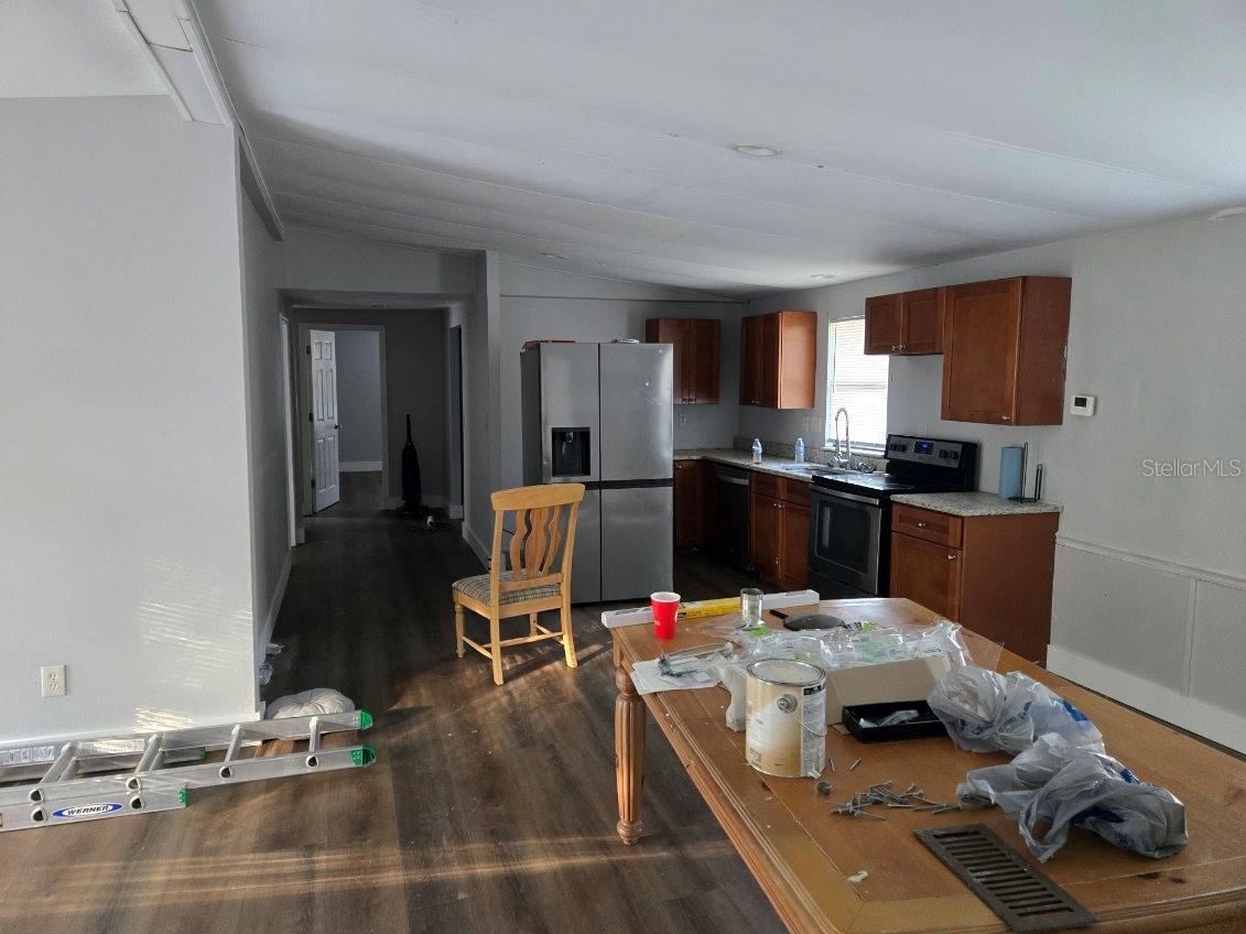 Image 34 of 61 For 6942 Angus Valley Drive