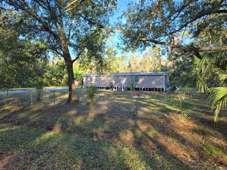 Image 37 of 61 For 6942 Angus Valley Drive