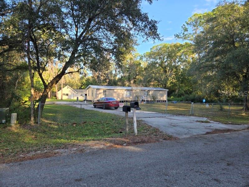 Image 38 of 61 For 6942 Angus Valley Drive