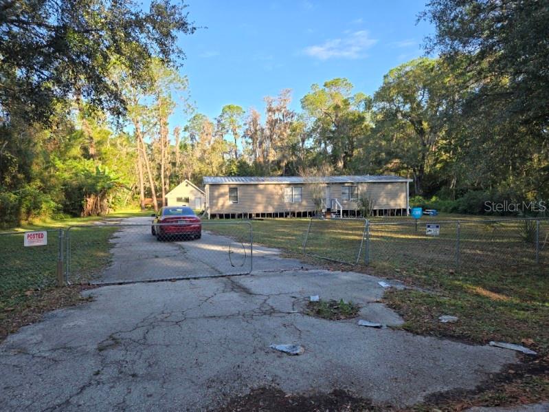 Image 39 of 61 For 6942 Angus Valley Drive