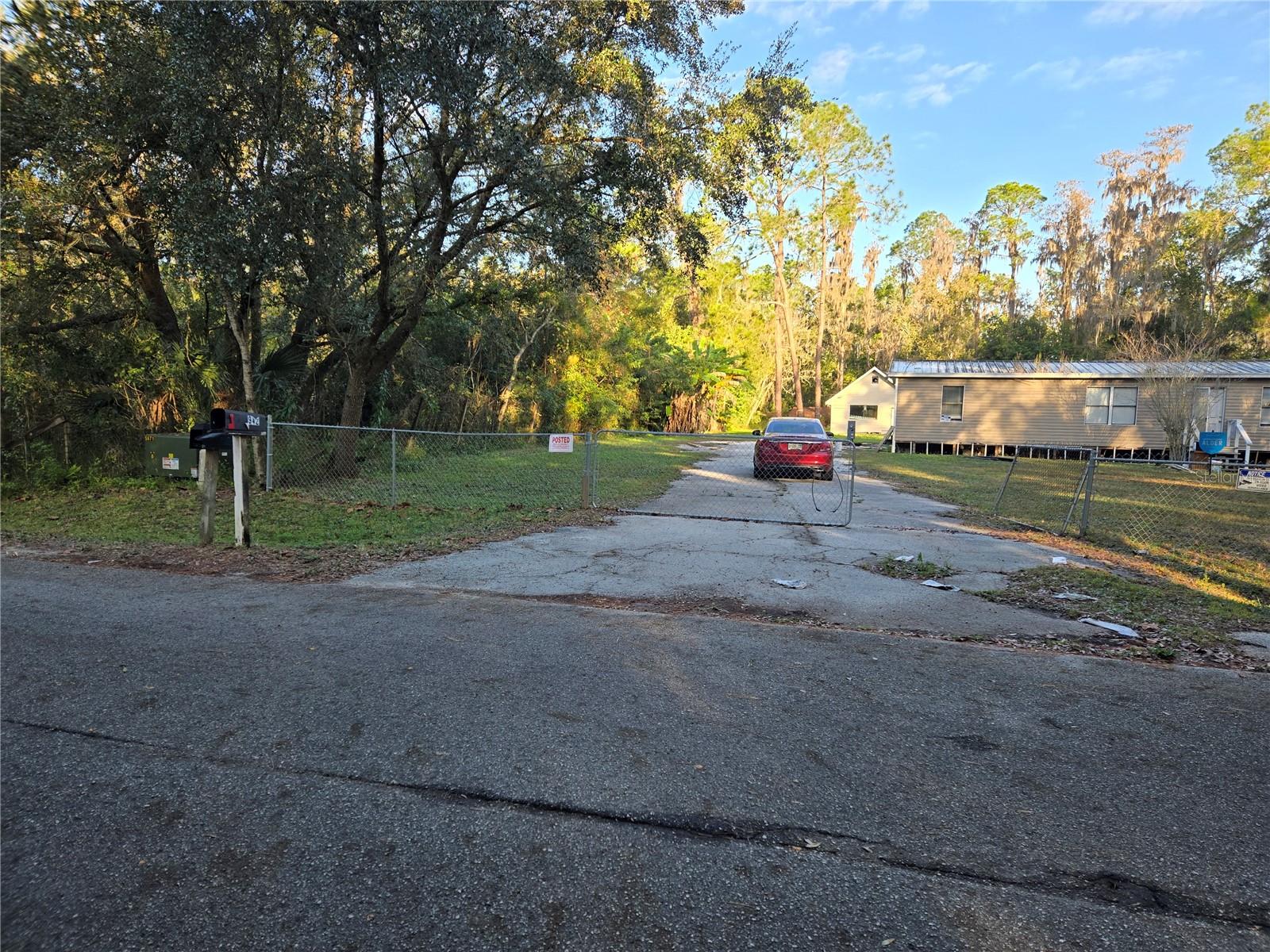 Image 4 of 61 For 6942 Angus Valley Drive