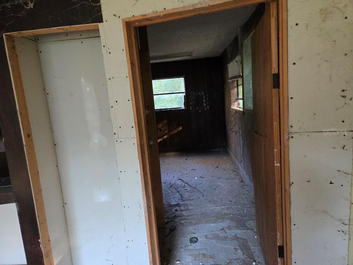 Image 42 of 61 For 6942 Angus Valley Drive