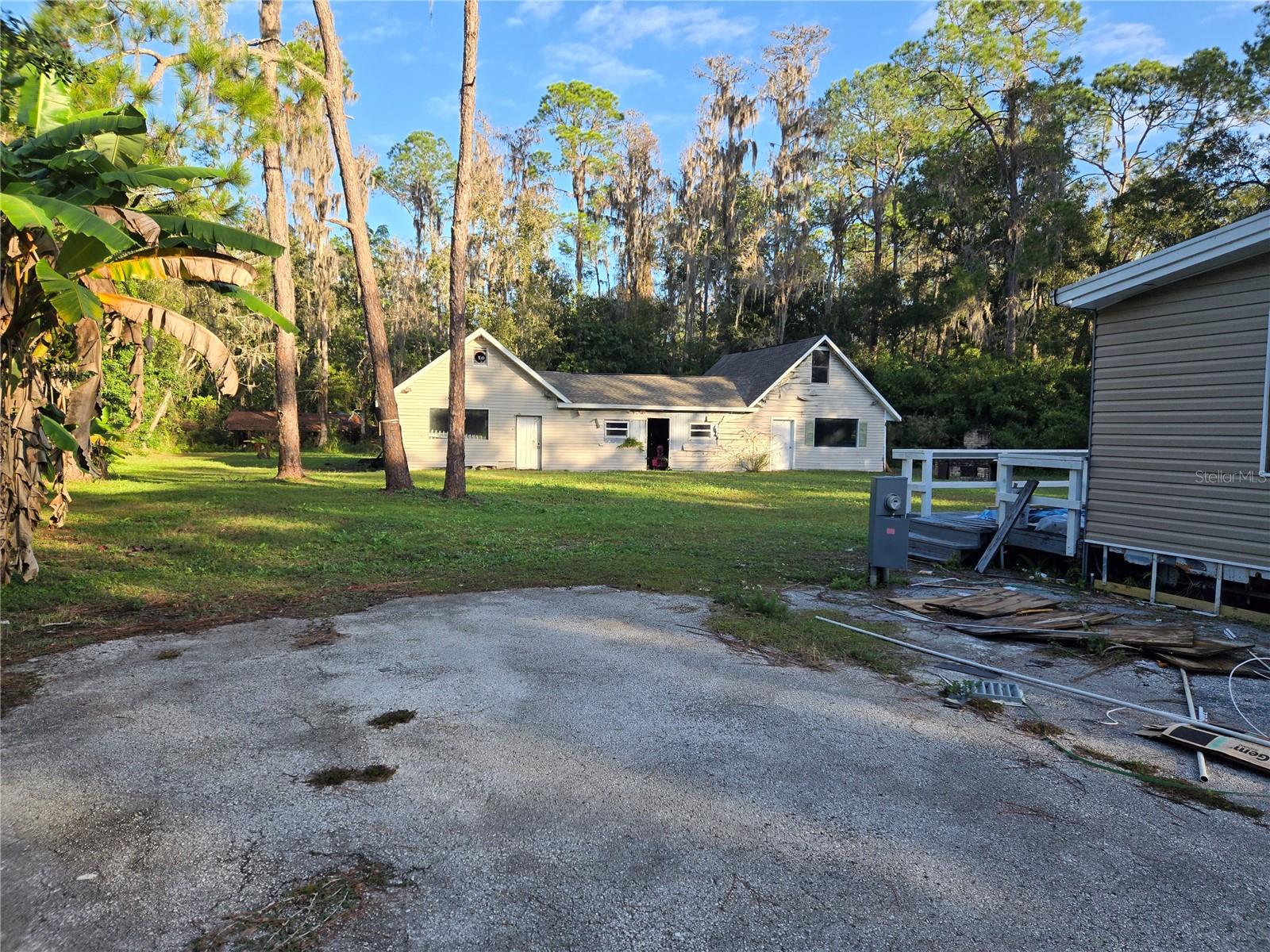 Image 49 of 61 For 6942 Angus Valley Drive