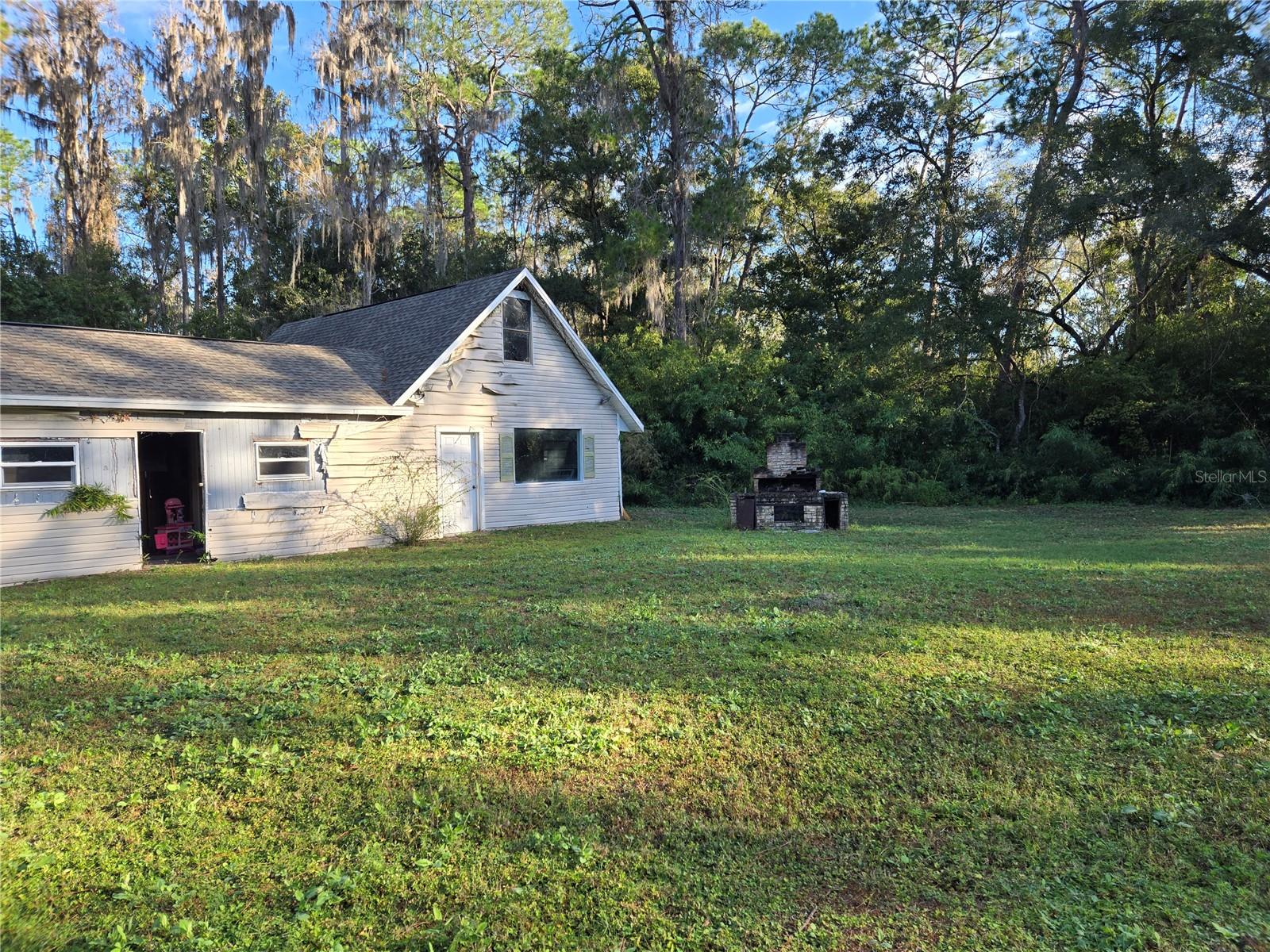 Image 50 of 61 For 6942 Angus Valley Drive