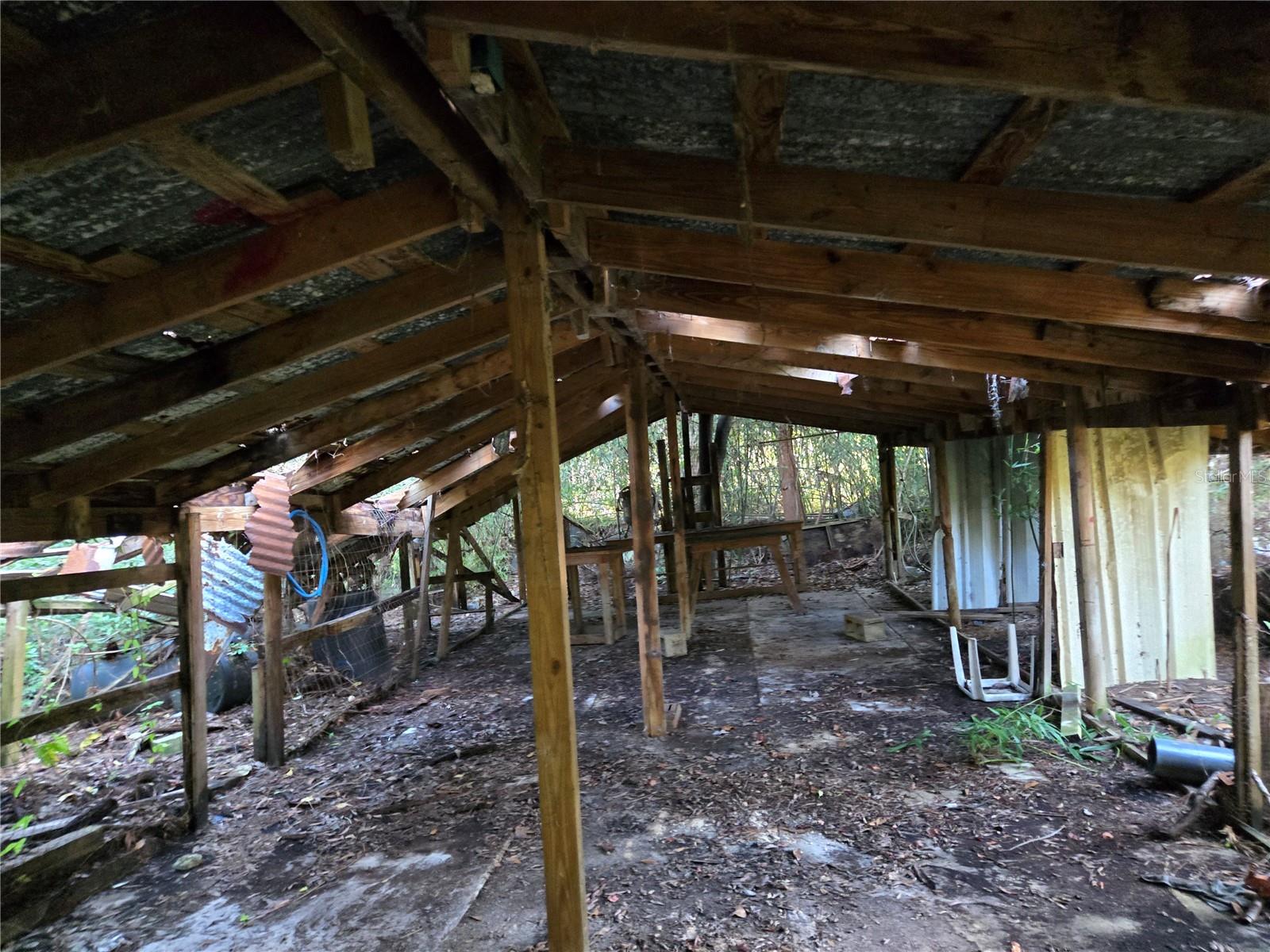 Image 52 of 61 For 6942 Angus Valley Drive