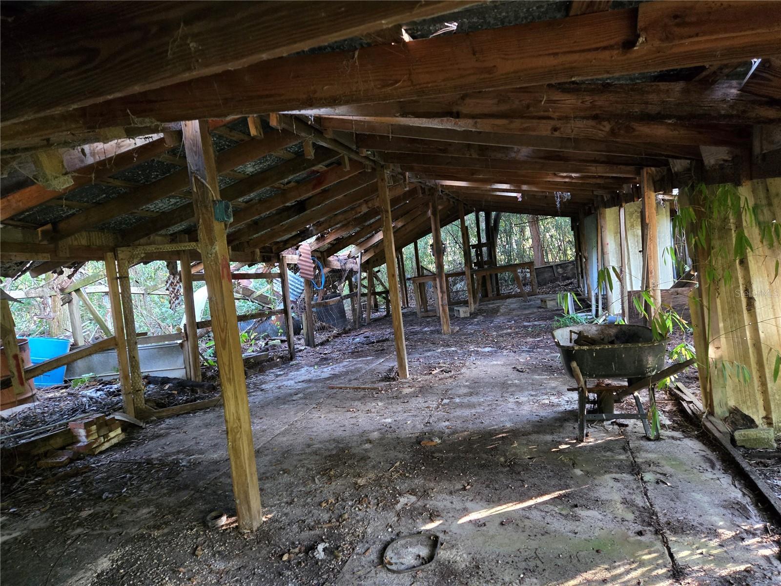 Image 53 of 61 For 6942 Angus Valley Drive