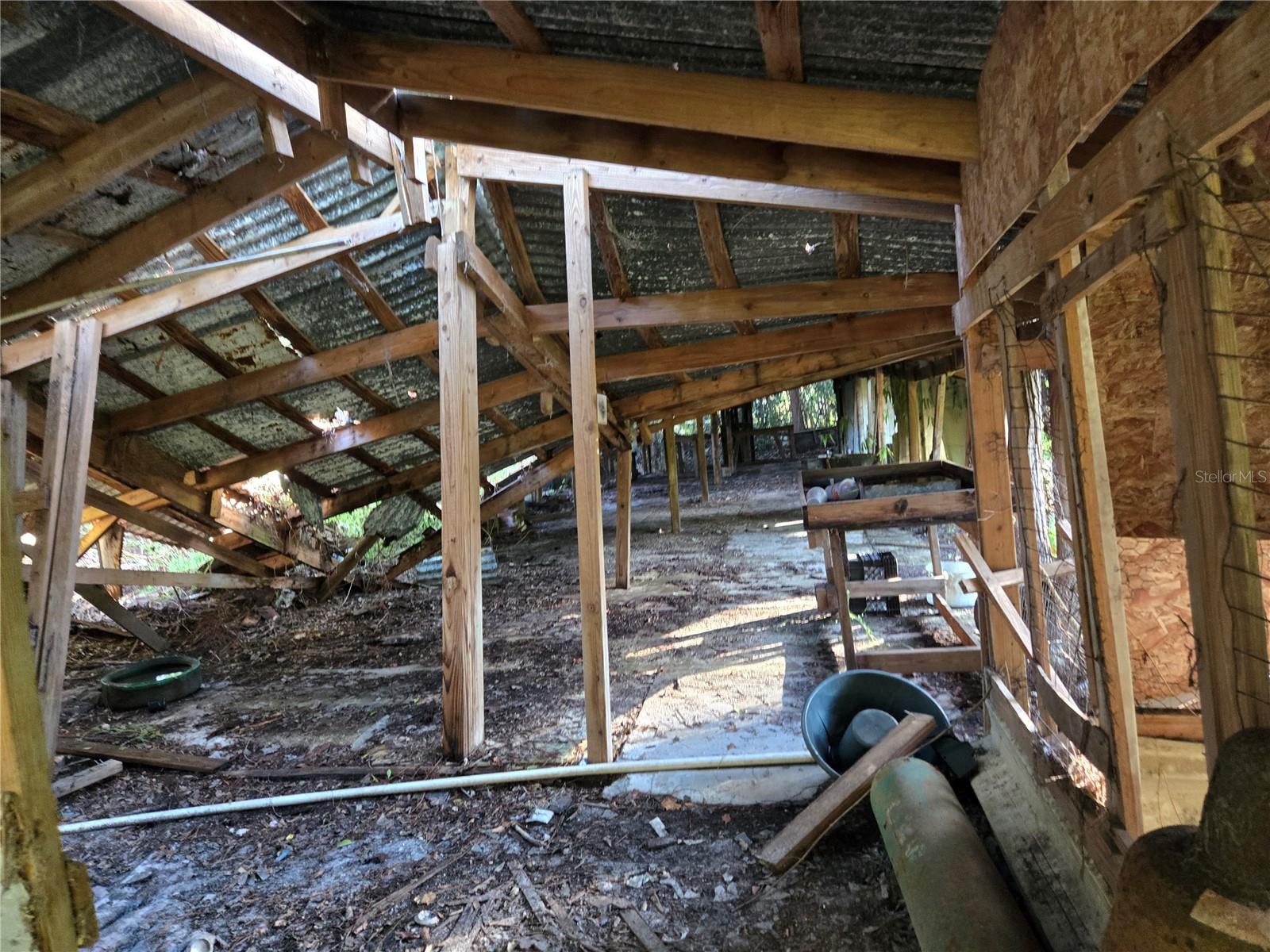 Image 54 of 61 For 6942 Angus Valley Drive