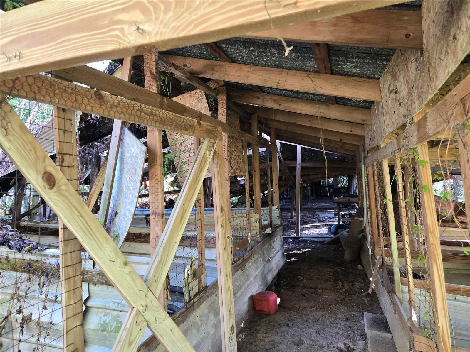 Image 55 of 61 For 6942 Angus Valley Drive