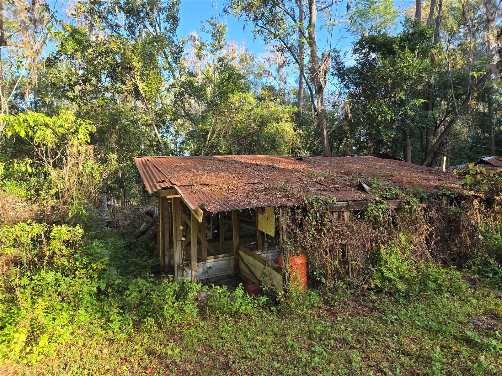 Image 56 of 61 For 6942 Angus Valley Drive