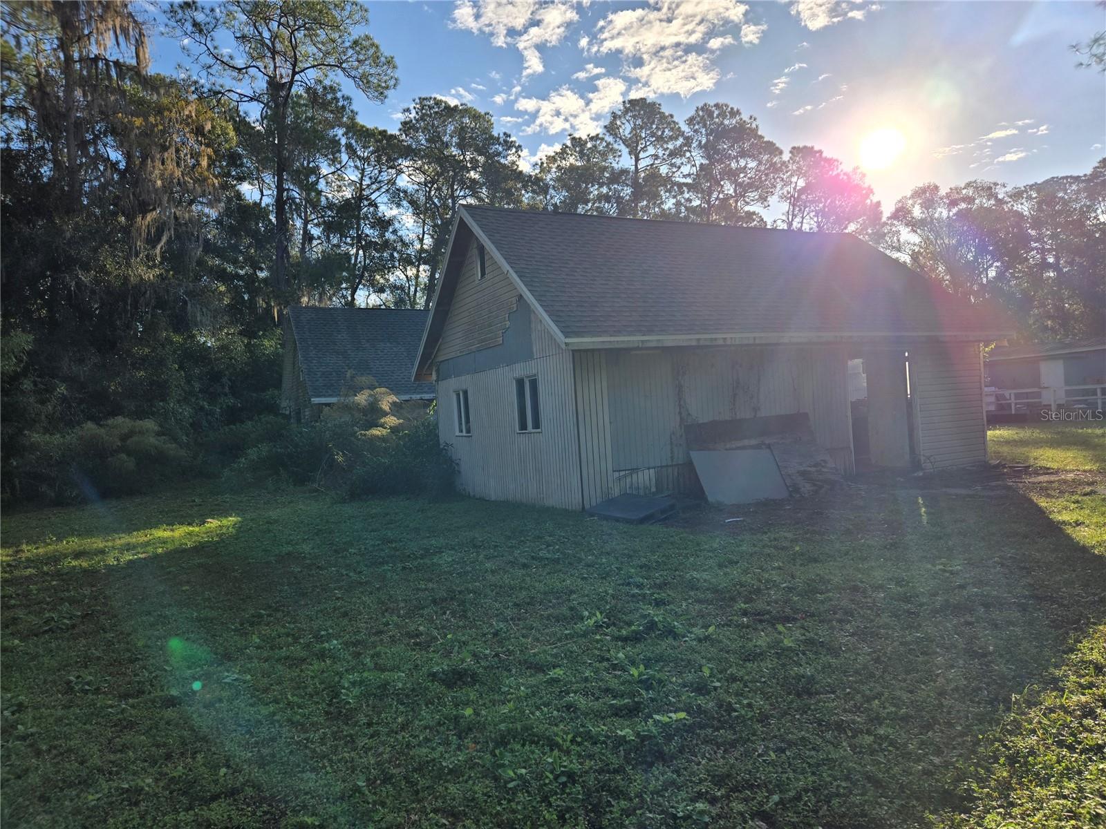 Image 57 of 61 For 6942 Angus Valley Drive