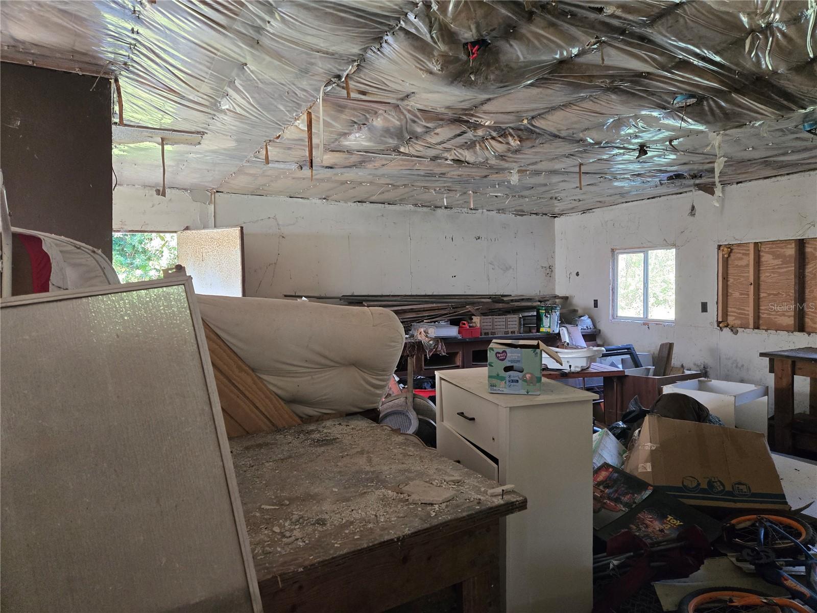 Image 59 of 61 For 6942 Angus Valley Drive