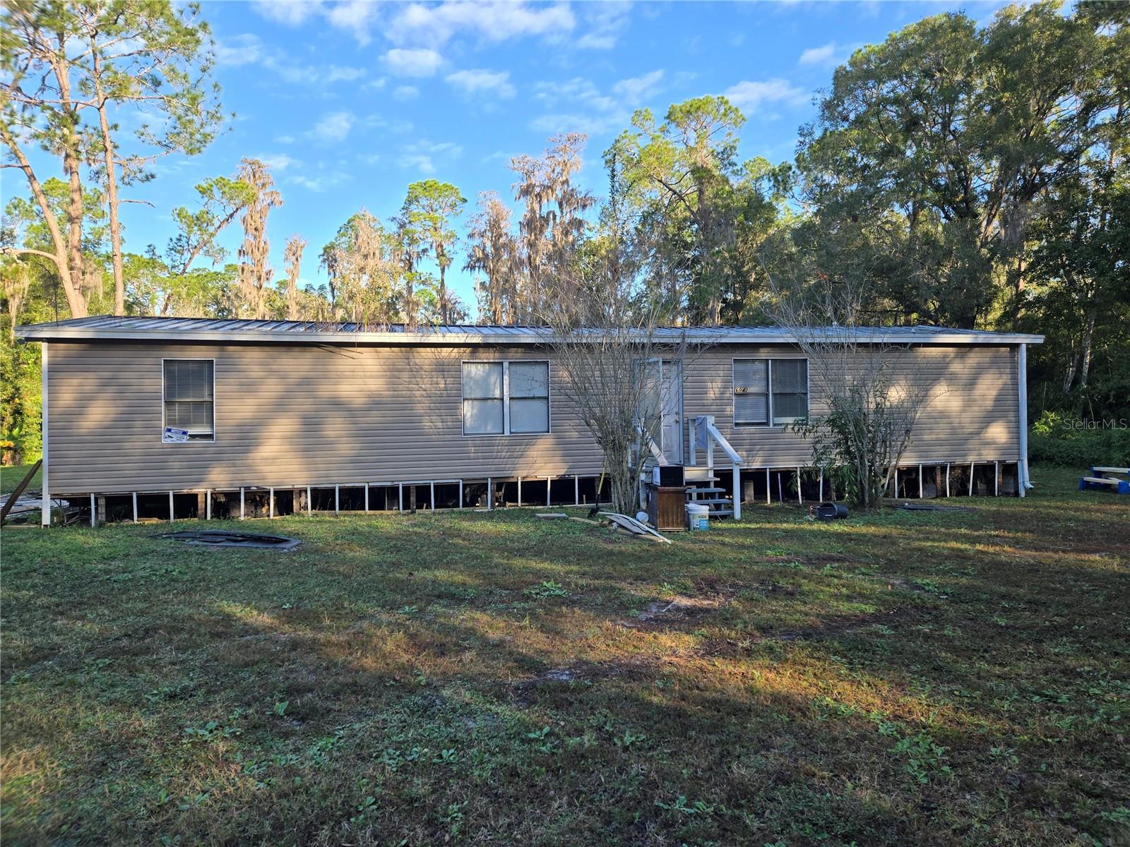 Image 6 of 61 For 6942 Angus Valley Drive