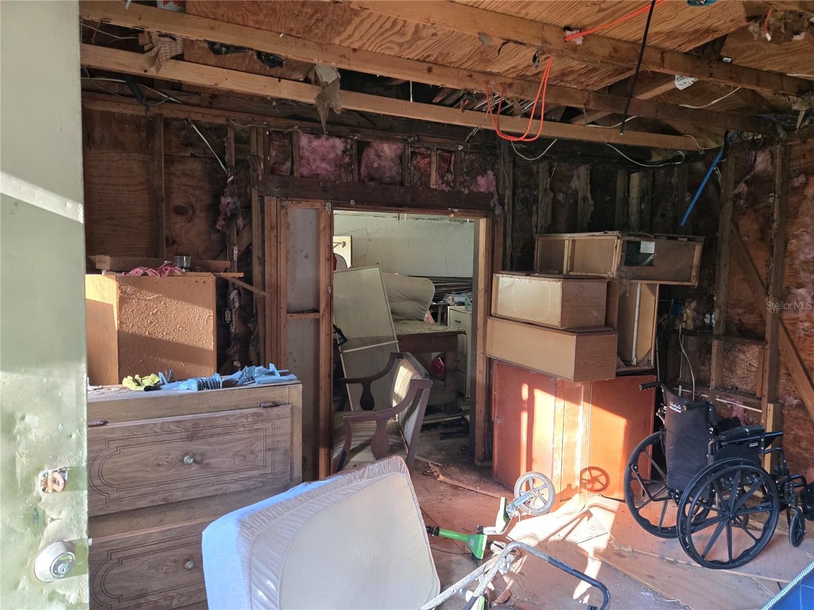 Image 60 of 61 For 6942 Angus Valley Drive