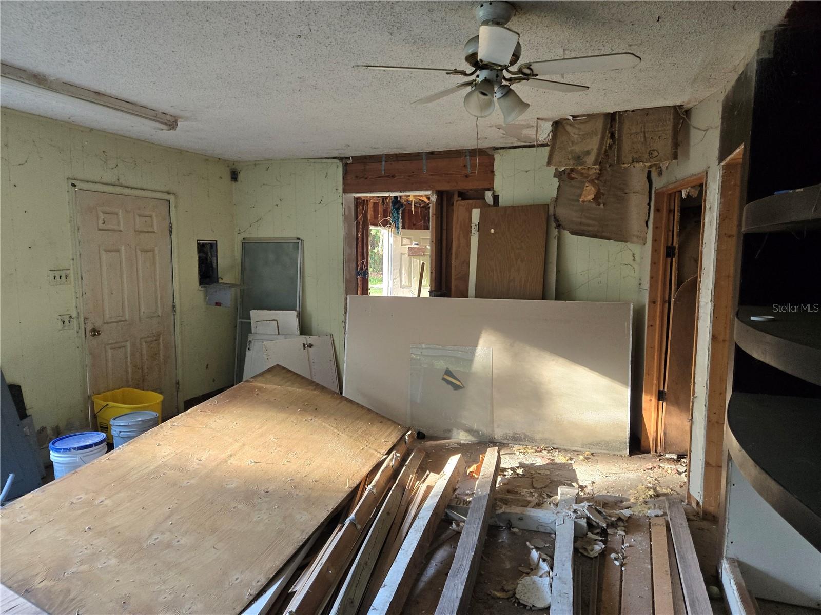 Image 61 of 61 For 6942 Angus Valley Drive